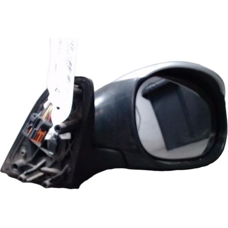 Retroviseur Exterieur Electrique Droit CITROEN Xsara Picasso [PRODUIT D'OCCASION]♻️815351
