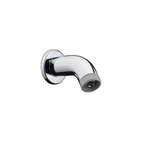 Bras de douche 100 mm chr (1/4)