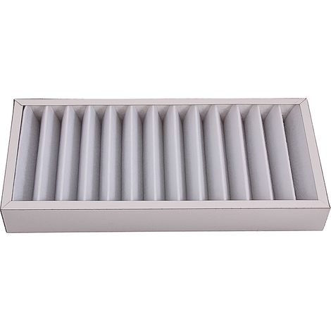 PATONA Filter für Lüftungsgerät Pluggit Avent P300 G4