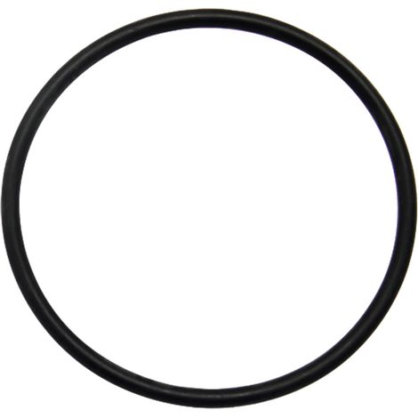 Ring 1504212M1 Massey Ferguson