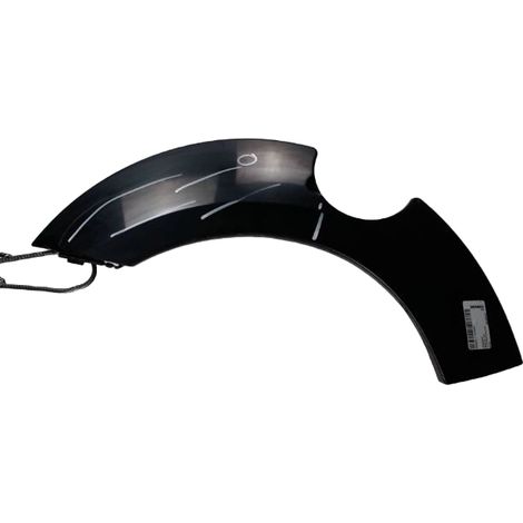 [PRODUIT D'OCCASION] Elargisseur Aile Arrieree Droit RENAULT Twingo ♻️ Ref Oe. 8200698081 - Garantie à vie (1/3)