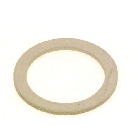 BOSCH Guarnizione 30x22,2x1,5 (10x), 87101031640