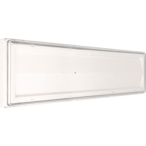 Haut-parleur d'urgence ticinque led 18w ticinque ip65 8586 (1/5)