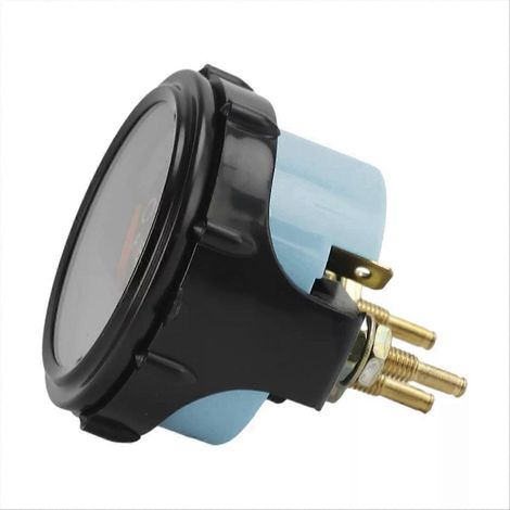 Jauge à carburant 6669665 6658820 pour chargeuse compacte 2400 2000 1600 1213 (1/5)