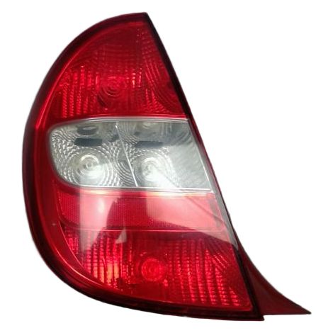 [PRODUIT D'OCCASION] Feu Arriere Gauche  CITROEN C5 2001-2004 ♻️ Ref Oe. 6350n8 - Garantie à vie (1/3)