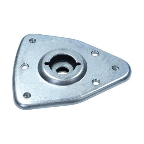 MAXGEAR 72-4554 Coupelle d'amortisseur PEUGEOT 9800479780 (1/2)