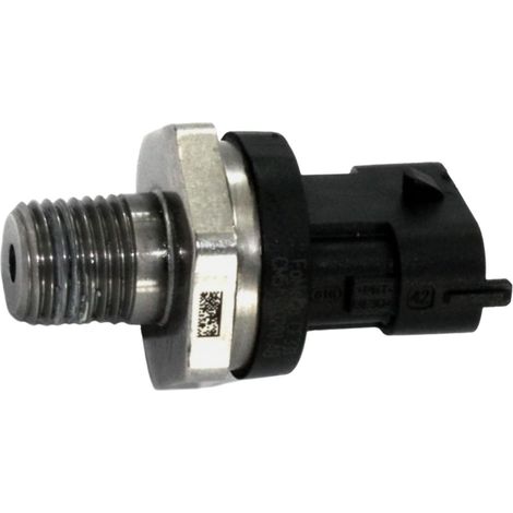 Capteur d'huile cm5a9d290ab, compatible avec Ford Edge/Taurus 2015-2019 (1/4)