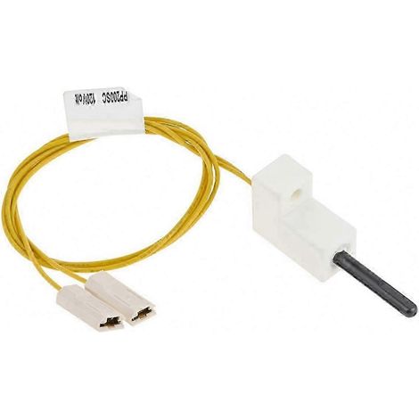 Compatible avec les allumeurs de surface chaude pour chauffage Reddy Master ProCom, remplaçant les modèles PP200, PP200SC et HA1000.
