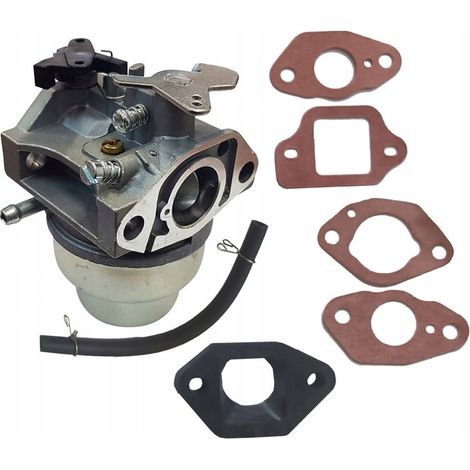 motore carburatore Honda GCV135 GCV160 16100-Z0L-023 16100-ZM0-804 16100-ZM0-023