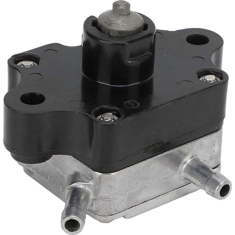 66M244101000 Außenbord-Kraftstoffpumpenbaugruppe für 9,9 PS, 13,5 PS und 15 PS 4-Takt-Benzinmotoren (1/5)