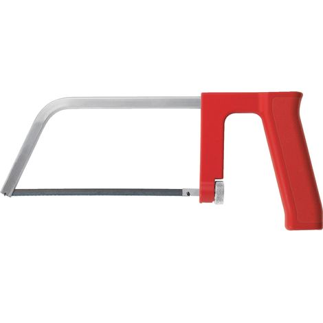 Sägebogen PUK VARIO 150 Gesamt-L.260mm Blatt-L.150mm ZpZ 25