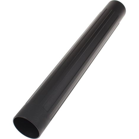 Karcher - verlängerungsrohr - ø 60mm - 69020420 - 4002667011173