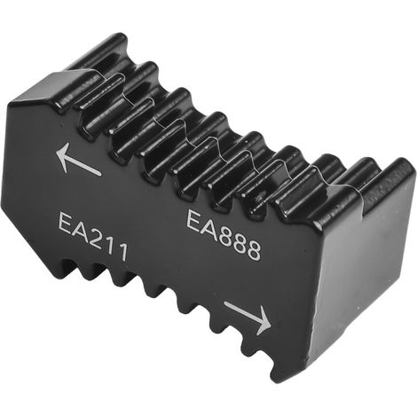 Outil d'arbre à cames moteur 2 en 1 pour EA888 et EA211 conçu pour les mécaniciens (1/5)