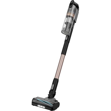 Levoit LVAC-300 Plus schwarz Akku Staubsauger