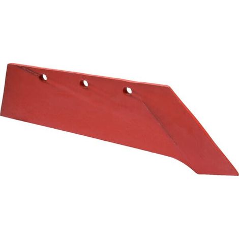Pflugschar WS350 rechts UNIVERSAL PK000003AN