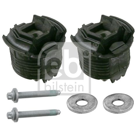 KIT DE DOUILLES FEBI 22035