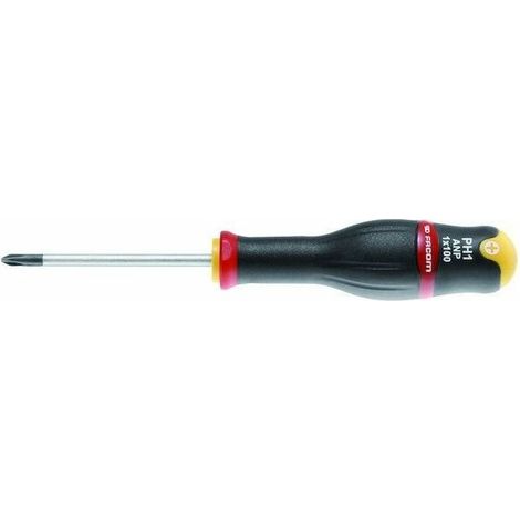Cacciavite PH2x125mm FACOM ATP2X125