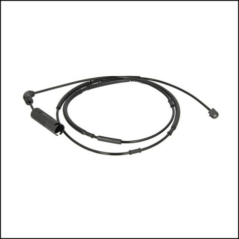 Sensore freno posteriore per bmw serie 3 cabrio (e46) dal 2000-2006 (1/3)