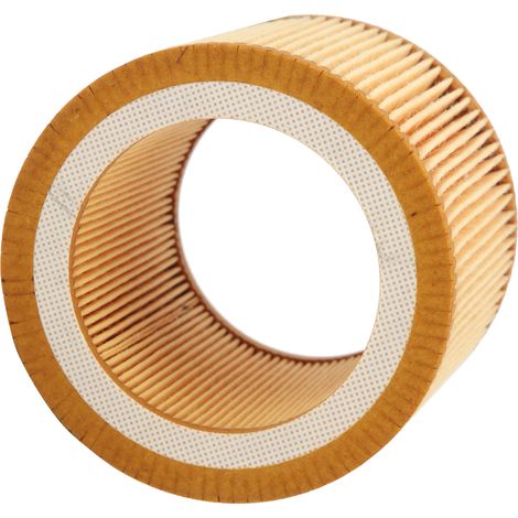 Filtre à air haute performance 0009891311, pièce de remplacement compatible Mercedes-Benz, nettoyant moteur, filtration optimale, qualité OEM (1/5)