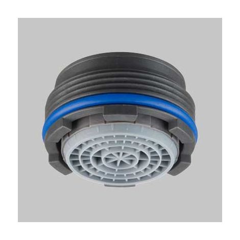 AERATORE CACHE HONEYCOMB  M 21.5 x 1     PARIGI