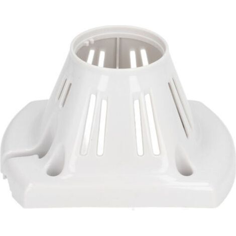 Couverture de Protection pour Débroussailleuse Compatible STIHL FS120 FS200 FS250 - (1/5)