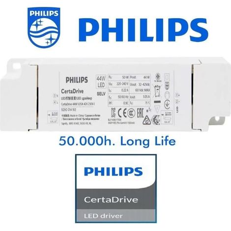 Panel de LEDs 30 X 120 EPISTAR (1/3)
