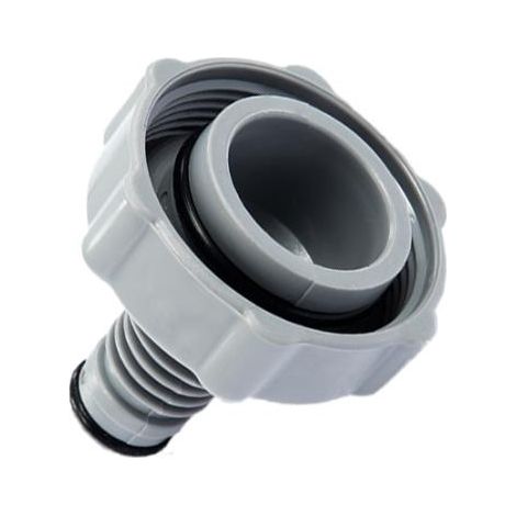 Bestway P6H1419 - Connettore di Svuotamento Piscina