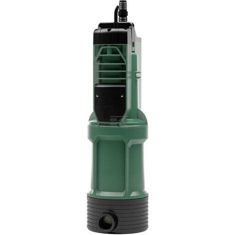 Bomba de sumidero DIVERTRON X 900 DAB DAB60208443 (1/2)