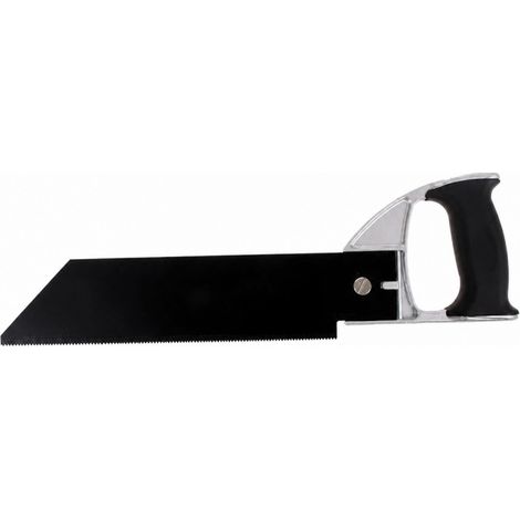 Monture de scie PVC 300 mm