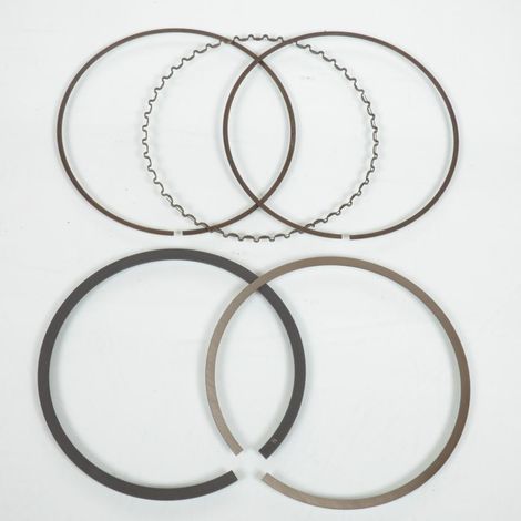 Kolbenring Ø102mm Übermaß +1mm für Motorrad ktm 620 lc4 1994 bis