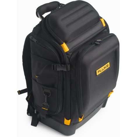 MOCHILA PARA INSTRUMENTOS FLUKE PACK30 PRO FLUKE 4983088