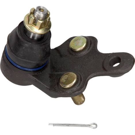 Rotule de suspension MAXGEAR 72-2308 LEXUS 43330-09160 43330-09180 43330-29405