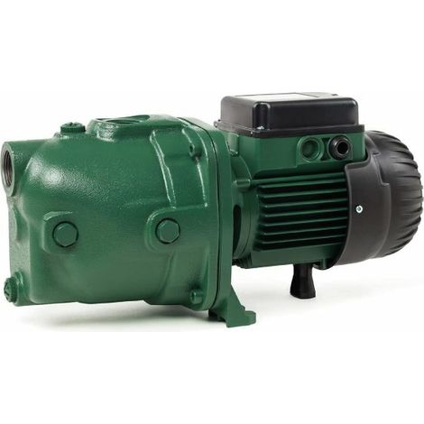 DAB - JET 132 M POMPA AUTOADESCANTE 1 KW 1,36 HP 102660100