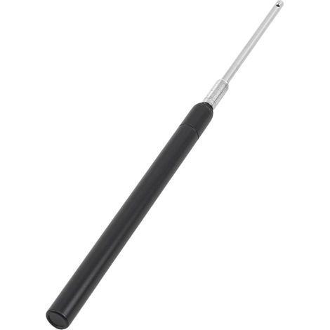 Ouvre-Fenêtres Automatiques pour Serres,Cylindres D'ouverture Automatique de Fenêtre à énergie Solaire avec Contrôle de la Température,pour Serres(31×1,5cm) (1/5)