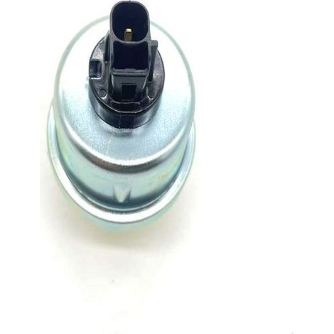 83520-60050 83520-60051 Ölsensorstecker 83520-34020 83520-35020 (1/4)