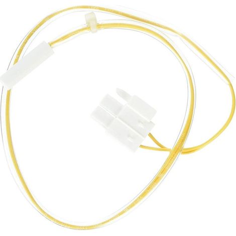 Samsung DA32-00024W Sonde réfrigérateur