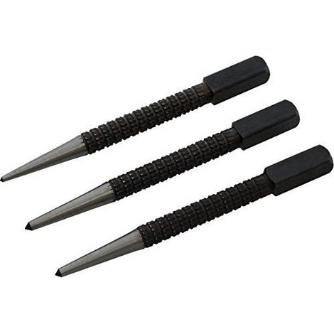 Am-tech Pointeau H0900 (3 Pieces) (1/2)