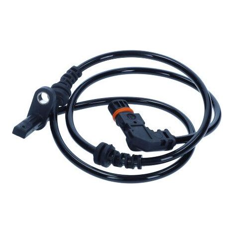 Capteur, vitesse de roue MAXGEAR 20-0457 MERCEDES-BENZ 204 540 05 17