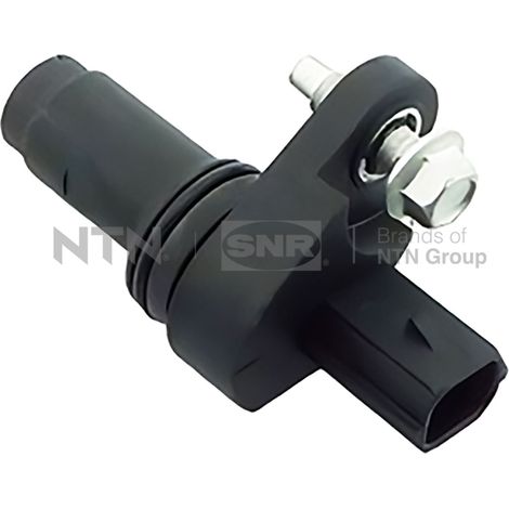 Capteur vilebrequin - CKP153.07 - SNR - Compatible avec véhicule Opel, Chevrolet