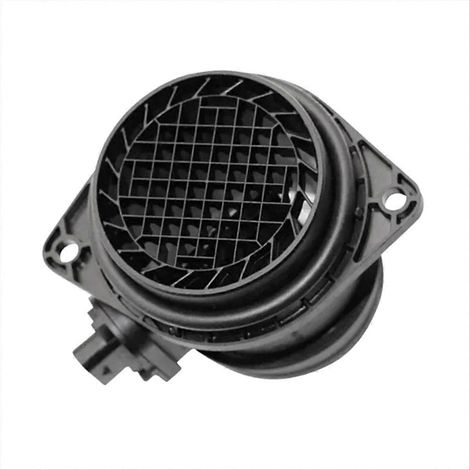 Capteur de débit d'air massique (MAF) pour MINI Cooper Countryman Cooper (1/5)