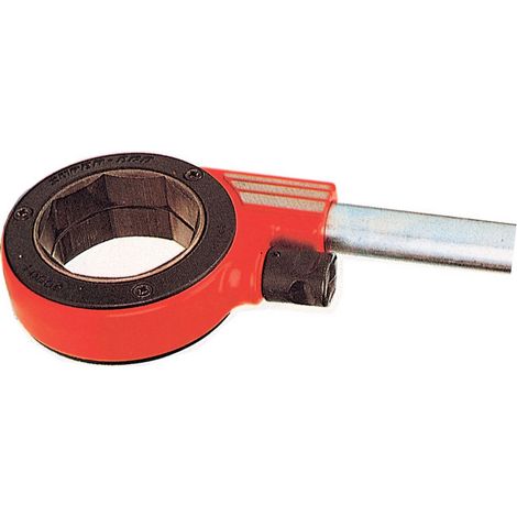 1PZ CRICCHETTO PER FILIERA S.EGO ART. 133 6000000 (1/2)