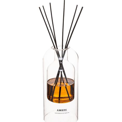 Duftspender Mula - Ambra 500 ml