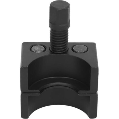 Outil D'articulation de Direction de Moyeu de Jambe de Suspension, Outil D'écartement de Fusée de Direction de Moyeu divisé de Jambe de Suspension, Outil D'écartement de Jambe de (1/5)