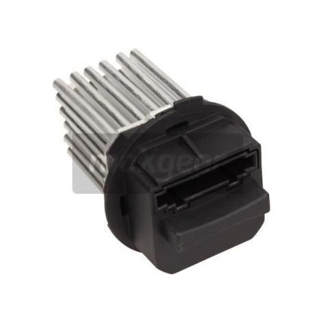 Régulateur, pulseur d'air habitacle MAXGEAR 27-0538 BMW 000 821 29 92 6441 S7