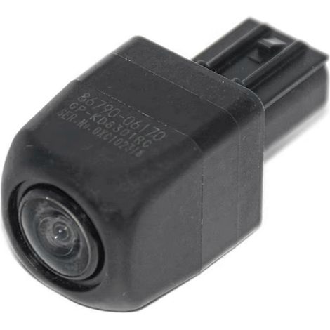 Ampoule LED H4 H7 9005 9006 H11 pour phare de moto, antibrouillard (1/5)