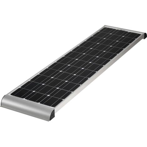 Dometic Solarmodul PSM 100 WP