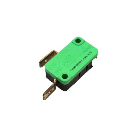 Interruttore - Friggitrice - MOULINEX - 3008563662734793916