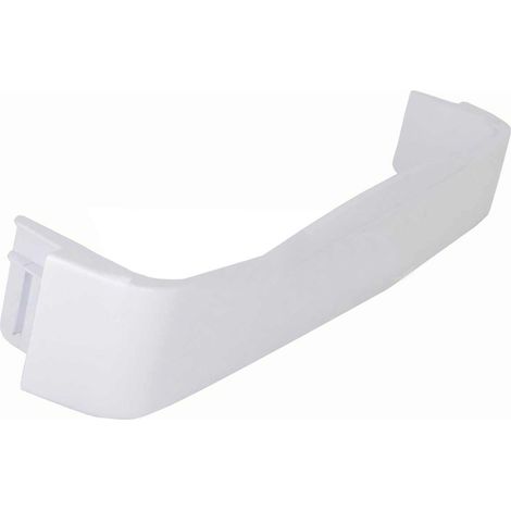 Étagère Porte-Bouteilles Pour Réfrigérateur Edesa 6 Fac-485 5 Fac-485 5 Fac-495Fa2D009 A6