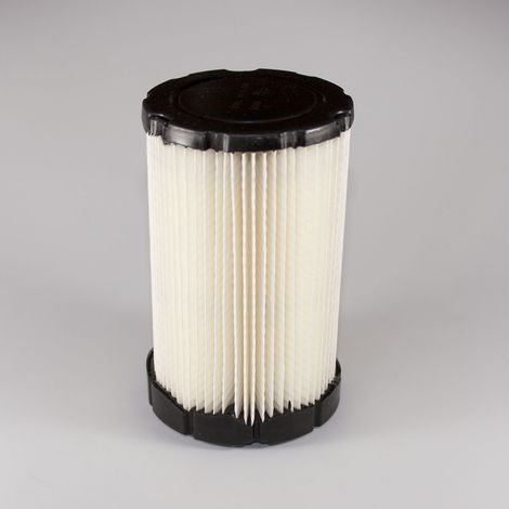 Filtro aria originale B&ampampS per Trattorino Rasaerba con Motore serie 3125 da 344cc di cilindrata - 594201