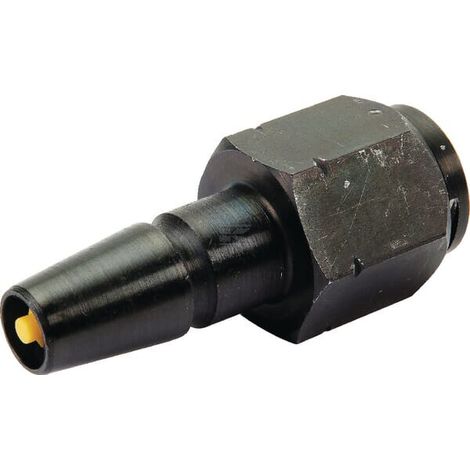 Acop. desc. r谩p. hem. M22x1,5 HALDEX 339019001 (1/3)